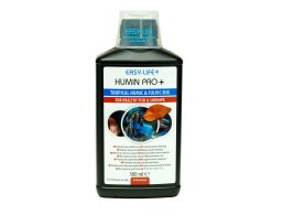 Easy-Life freshwater aquarium products - Easy-Life